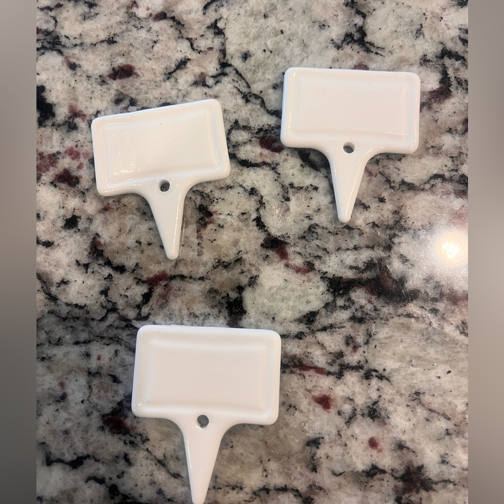 Charcuterie board accessories